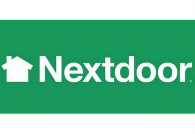 NF Nextdoor.jpg